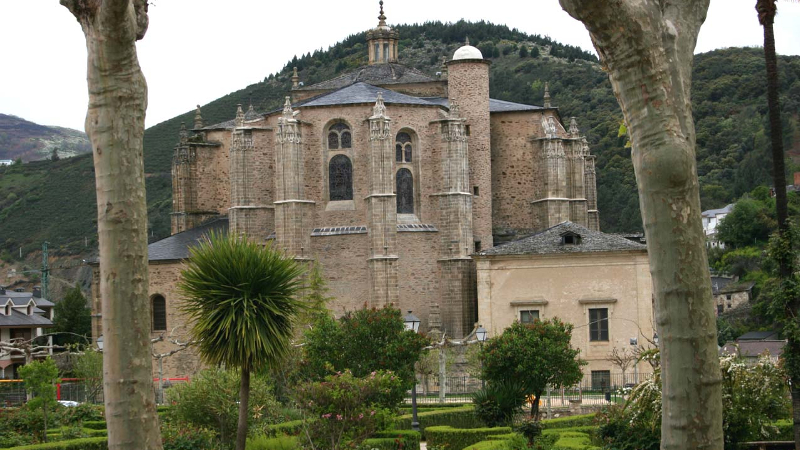 villafranca